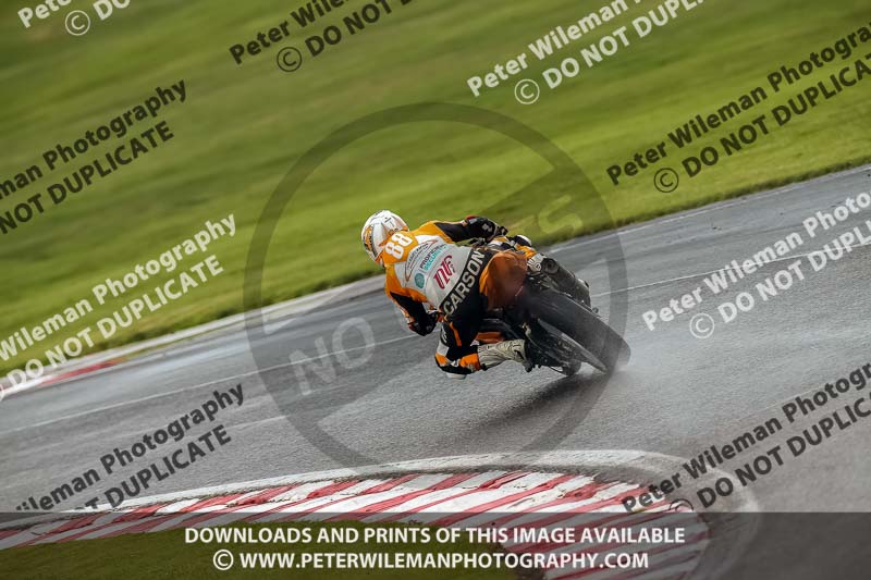 PJ Motorsport Photography 2020;anglesey;brands hatch;cadwell park;croft;donington park;enduro digital images;event digital images;eventdigitalimages;mallory;no limits;oulton park;peter wileman photography;racing digital images;silverstone;snetterton;trackday digital images;trackday photos;vmcc banbury run;welsh 2 day enduro